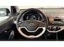 Kia Picanto 1.0 CVVT Comfort Pack | NL-AUTO | 1E EIGENAAR | AIRCO |