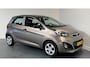 Kia Picanto 1.0 CVVT Comfort Pack | NL-AUTO | 1E EIGENAAR | AIRCO |