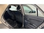 Kia Picanto 1.0 CVVT Comfort Pack | NL-AUTO | 1E EIGENAAR | AIRCO |