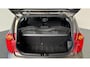 Kia Picanto 1.0 CVVT Comfort Pack | NL-AUTO | 1E EIGENAAR | AIRCO |