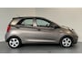 Kia Picanto 1.0 CVVT Comfort Pack | NL-AUTO | 1E EIGENAAR | AIRCO |