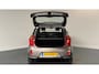 Kia Picanto 1.0 CVVT Comfort Pack | NL-AUTO | 1E EIGENAAR | AIRCO |