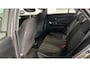 Kia Picanto 1.0 CVVT Comfort Pack | NL-AUTO | 1E EIGENAAR | AIRCO |
