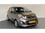 Kia Picanto 1.0 CVVT Comfort Pack | NL-AUTO | 1E EIGENAAR | AIRCO |