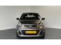 Kia Picanto 1.0 CVVT Comfort Pack | NL-AUTO | 1E EIGENAAR | AIRCO |