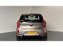 Kia Picanto 1.0 CVVT Comfort Pack | NL-AUTO | 1E EIGENAAR | AIRCO |