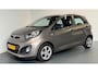Kia Picanto 1.0 CVVT Comfort Pack | NL-AUTO | 1E EIGENAAR | AIRCO |