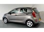 Kia Picanto 1.0 CVVT Comfort Pack | NL-AUTO | 1E EIGENAAR | AIRCO |