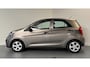 Kia Picanto 1.0 CVVT Comfort Pack | NL-AUTO | 1E EIGENAAR | AIRCO |
