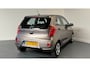 Kia Picanto 1.0 CVVT Comfort Pack | NL-AUTO | 1E EIGENAAR | AIRCO |