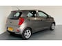 Kia Picanto 1.0 CVVT Comfort Pack | NL-AUTO | 1E EIGENAAR | AIRCO |