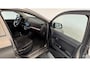 Kia Picanto 1.0 CVVT Comfort Pack | NL-AUTO | 1E EIGENAAR | AIRCO |