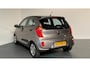 Kia Picanto 1.0 CVVT Comfort Pack | NL-AUTO | 1E EIGENAAR | AIRCO |