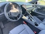 Polestar 2 Long Range Single Motor 78 kWh / Pano. dak / Voor+achter+stuur verwarmd / Elek. bedienbare voorstoelen / 360 camera / Pilot assist /