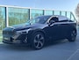 Polestar 2 Long Range Single Motor 78 kWh / Pano. dak / Voor+achter+stuur verwarmd / Elek. bedienbare voorstoelen / 360 camera / Pilot assist /