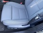 Polestar 2 Long Range Single Motor 78 kWh / Pano. dak / Voor+achter+stuur verwarmd / Elek. bedienbare voorstoelen / 360 camera / Pilot assist /