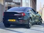 Polestar 2 Long Range Single Motor 78 kWh / Pano. dak / Voor+achter+stuur verwarmd / Elek. bedienbare voorstoelen / 360 camera / Pilot assist /