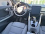 Polestar 2 Long Range Single Motor 78 kWh / Pano. dak / Voor+achter+stuur verwarmd / Elek. bedienbare voorstoelen / 360 camera / Pilot assist /