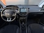 Peugeot 2008 1.2 PureTech Blue Lion|100% Dealer Onderhouden|Pano|Trekhaak|Navi|Parkeersensoren|Cruise Control|Airco
