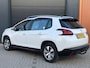 Peugeot 2008 1.2 PureTech Blue Lion|100% Dealer Onderhouden|Pano|Trekhaak|Navi|Parkeersensoren|Cruise Control|Airco