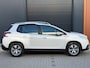 Peugeot 2008 1.2 PureTech Blue Lion|100% Dealer Onderhouden|Pano|Trekhaak|Navi|Parkeersensoren|Cruise Control|Airco