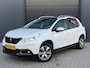 Peugeot 2008 1.2 PureTech Blue Lion|100% Dealer Onderhouden|Pano|Trekhaak|Navi|Parkeersensoren|Cruise Control|Airco