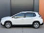 Peugeot 2008 1.2 PureTech Blue Lion|100% Dealer Onderhouden|Pano|Trekhaak|Navi|Parkeersensoren|Cruise Control|Airco