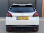 Peugeot 2008 1.2 PureTech Blue Lion|100% Dealer Onderhouden|Pano|Trekhaak|Navi|Parkeersensoren|Cruise Control|Airco
