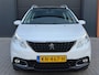 Peugeot 2008 1.2 PureTech Blue Lion|100% Dealer Onderhouden|Pano|Trekhaak|Navi|Parkeersensoren|Cruise Control|Airco