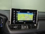 Toyota RAV4 2.5 Hybrid Bi-Tone | Navi | Toyota garantie tot 2030!