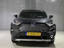 Toyota RAV4 2.5 Hybrid Bi-Tone | Navi | Toyota garantie tot 2030!