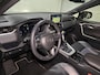 Toyota RAV4 2.5 Hybrid Bi-Tone | Navi | Toyota garantie tot 2030!