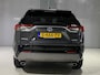 Toyota RAV4 2.5 Hybrid Bi-Tone | Navi | Toyota garantie tot 2030!