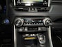 Toyota RAV4 2.5 Hybrid Bi-Tone | Navi | Toyota garantie tot 2030!