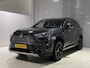 Toyota RAV4 2.5 Hybrid Bi-Tone | Navi | Toyota garantie tot 2030!
