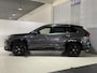 Toyota RAV4 2.5 Hybrid Bi-Tone | Navi | Toyota garantie tot 2030!