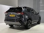 Toyota RAV4 2.5 Hybrid Bi-Tone | Navi | Toyota garantie tot 2030!
