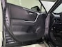 Toyota RAV4 2.5 Hybrid Bi-Tone | Navi | Toyota garantie tot 2030!