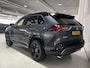 Toyota RAV4 2.5 Hybrid Bi-Tone | Navi | Toyota garantie tot 2030!