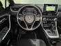 Toyota RAV4 2.5 Hybrid Bi-Tone | Navi | Toyota garantie tot 2030!
