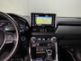 Toyota RAV4 2.5 Hybrid Bi-Tone | Navi | Toyota garantie tot 2030!
