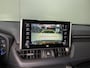 Toyota RAV4 2.5 Hybrid Bi-Tone | Navi | Toyota garantie tot 2030!