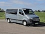 Mercedes-Benz Sprinter 317 L2H1 LED Mbux10!