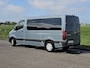 Mercedes-Benz Sprinter 317 L2H1 LED Mbux10!
