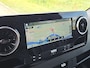 Mercedes-Benz Sprinter 317 L2H1 LED Mbux10!