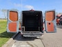 Mercedes-Benz Sprinter 317 L2H1 LED Mbux10!