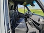 Mercedes-Benz Sprinter 317 L2H1 LED Mbux10!