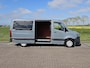 Mercedes-Benz Sprinter 317 L2H1 LED Mbux10!