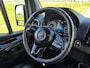 Mercedes-Benz Sprinter 317 L2H1 LED Mbux10!