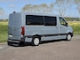 Mercedes-Benz Sprinter 317 L2H1 LED Mbux10!